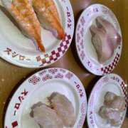 ヒメ日記 2026/03/22 23:56 投稿 『みや』 ESSENCE