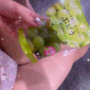 ヒメ日記 2026/03/24 17:14 投稿 『みや』 ESSENCE