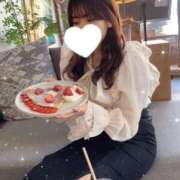 ヒメ日記 2026/03/28 17:53 投稿 『みや』 ESSENCE