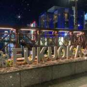 ヒメ日記 2026/03/28 20:40 投稿 『みや』 ESSENCE