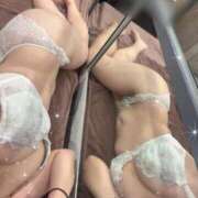 ヒメ日記 2026/03/29 15:48 投稿 『みや』 ESSENCE