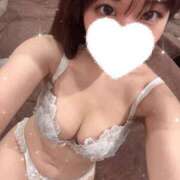 ヒメ日記 2026/03/30 05:24 投稿 『みや』 ESSENCE