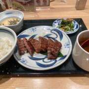 ヒメ日記 2026/03/31 21:00 投稿 『みや』 ESSENCE