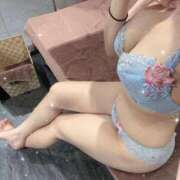 ヒメ日記 2026/04/02 12:48 投稿 『みや』 ESSENCE