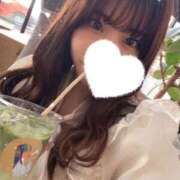 ヒメ日記 2026/04/02 17:03 投稿 『みや』 ESSENCE