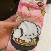 ヒメ日記 2026/04/02 19:09 投稿 『みや』 ESSENCE