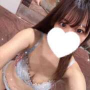 ヒメ日記 2026/04/03 07:16 投稿 『みや』 ESSENCE