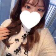 ヒメ日記 2026/04/04 08:13 投稿 『みや』 ESSENCE