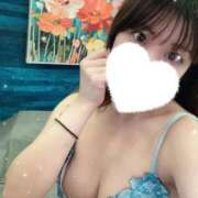 ヒメ日記 2026/04/07 05:27 投稿 『みや』 ESSENCE