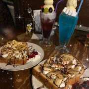 ヒメ日記 2026/04/09 15:15 投稿 『みや』 ESSENCE