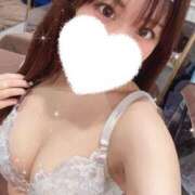 ヒメ日記 2026/04/10 10:26 投稿 『みや』 ESSENCE