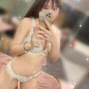 ヒメ日記 2026/04/11 21:56 投稿 『みや』 ESSENCE