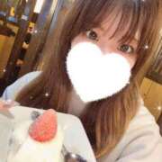 ヒメ日記 2026/04/13 13:17 投稿 『みや』 ESSENCE