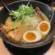 ヒメ日記 2026/04/14 14:17 投稿 『みや』 ESSENCE