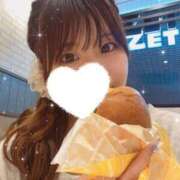 ヒメ日記 2026/04/14 22:48 投稿 『みや』 ESSENCE