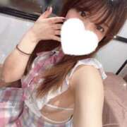 ヒメ日記 2026/04/17 10:26 投稿 『みや』 ESSENCE