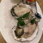 ヒメ日記 2026/04/19 23:48 投稿 『みや』 ESSENCE