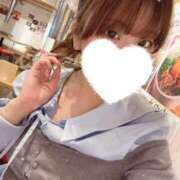 ヒメ日記 2026/04/20 22:22 投稿 『みや』 ESSENCE