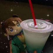 ヒメ日記 2026/04/23 18:37 投稿 『みや』 ESSENCE