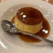 ヒメ日記 2026/04/23 21:27 投稿 『みや』 ESSENCE