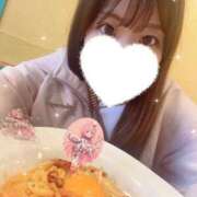 ヒメ日記 2026/04/29 11:40 投稿 『みや』 ESSENCE