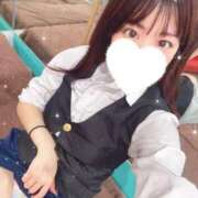 ヒメ日記 2026/05/11 16:36 投稿 『みや』 ESSENCE