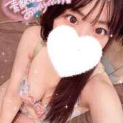 ヒメ日記 2026/05/20 15:59 投稿 『みや』 ESSENCE