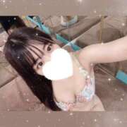 ヒメ日記 2026/05/27 12:16 投稿 『みや』 ESSENCE
