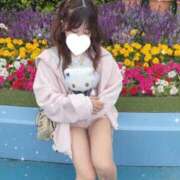 ヒメ日記 2026/06/01 09:38 投稿 『みや』 ESSENCE