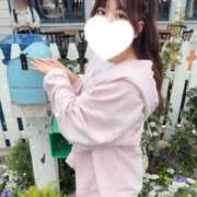 ヒメ日記 2026/06/05 22:33 投稿 『みや』 ESSENCE