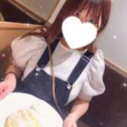 ヒメ日記 2026/06/08 20:01 投稿 『みや』 ESSENCE