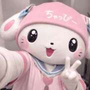 ヒメ日記 2026/06/11 20:19 投稿 『みや』 ESSENCE