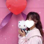 ヒメ日記 2026/06/16 21:58 投稿 『みや』 ESSENCE