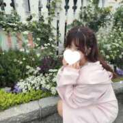 ヒメ日記 2026/07/02 19:15 投稿 『みや』 ESSENCE