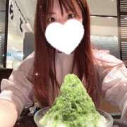 ヒメ日記 2026/08/14 22:45 投稿 『みや』 ESSENCE