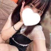ヒメ日記 2026/09/15 07:24 投稿 『みや』 ESSENCE