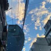 ヒメ日記 2026/09/22 06:13 投稿 『みや』 ESSENCE