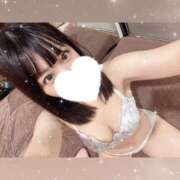 ヒメ日記 2026/10/10 07:34 投稿 『みや』 ESSENCE
