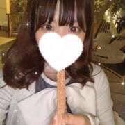ヒメ日記 2026/10/20 10:30 投稿 『みや』 ESSENCE