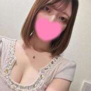 ヒメ日記 2025/11/02 18:01 投稿 まなみ G-SCANDAL