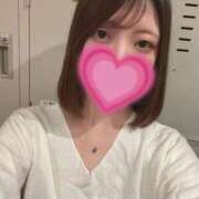 ヒメ日記 2025/11/05 19:02 投稿 まなみ G-SCANDAL