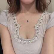 ヒメ日記 2025/11/15 15:59 投稿 まなみ G-SCANDAL