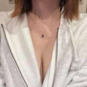 ヒメ日記 2025/11/17 21:59 投稿 まなみ G-SCANDAL