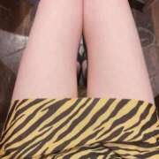 ヒメ日記 2025/11/18 18:59 投稿 まなみ G-SCANDAL