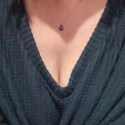 ヒメ日記 2025/11/19 19:06 投稿 まなみ G-SCANDAL