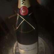 ヒメ日記 2025/11/21 18:49 投稿 まなみ G-SCANDAL