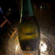 ヒメ日記 2025/11/22 15:59 投稿 まなみ G-SCANDAL