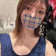 ヒメ日記 2025/11/27 18:59 投稿 まなみ G-SCANDAL