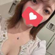 まなみ 遊びに来て〜❤︎ G-SCANDAL