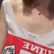 まなみ バドガール❤︎ G-SCANDAL